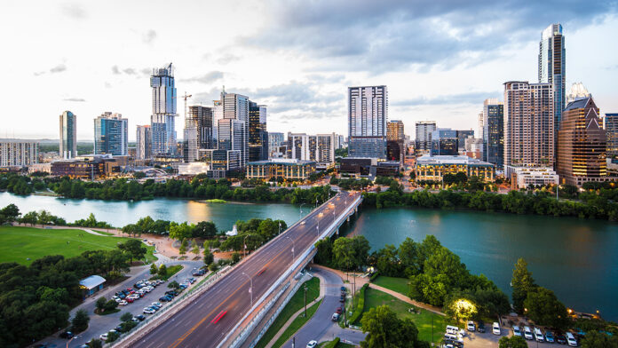 Unveiling the Charm of Houston: A Comprehensive Guide to Texas' Vibrant Metropolis